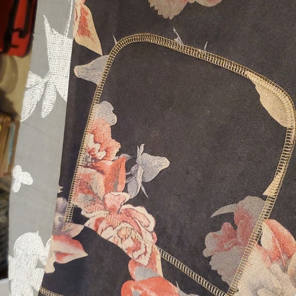 Solitaire jacket M - Picture 8 of 8